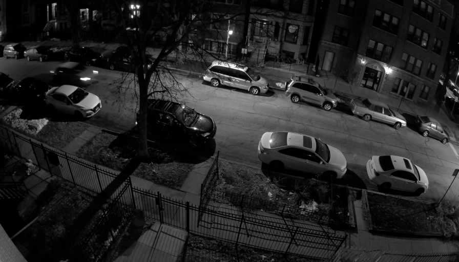 Reolink Camera One_00_Reolink Home Hub One_20260213024816.jpg